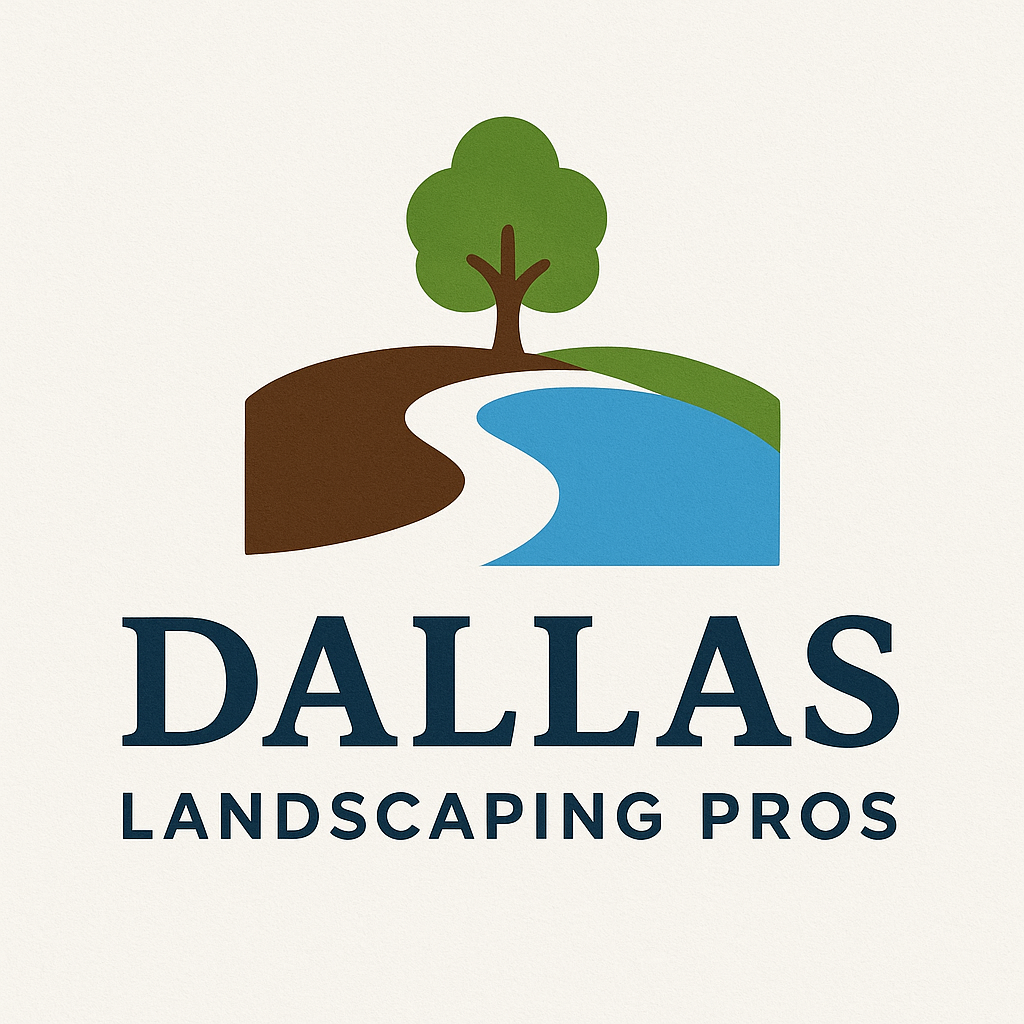 dallaslandscapingpros.com
